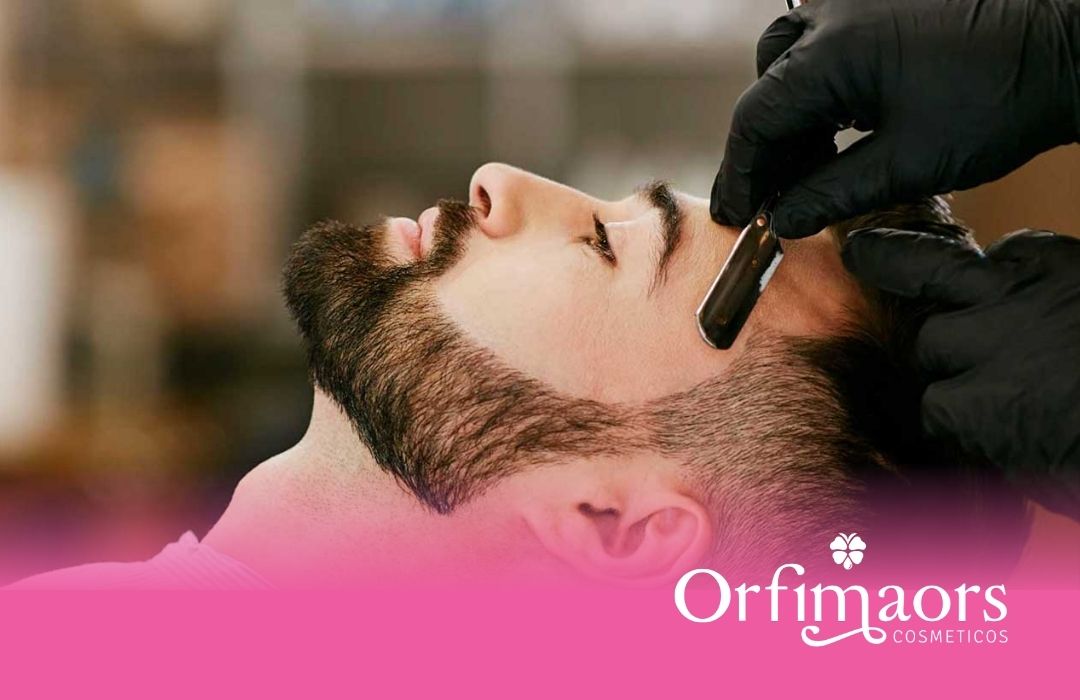 Curso de Barbería en Apartadó