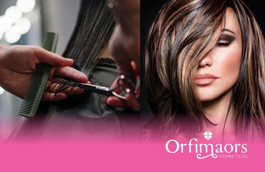 Corte de Cabello