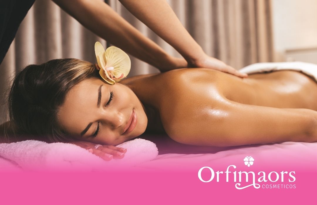 Seminario día de Spa